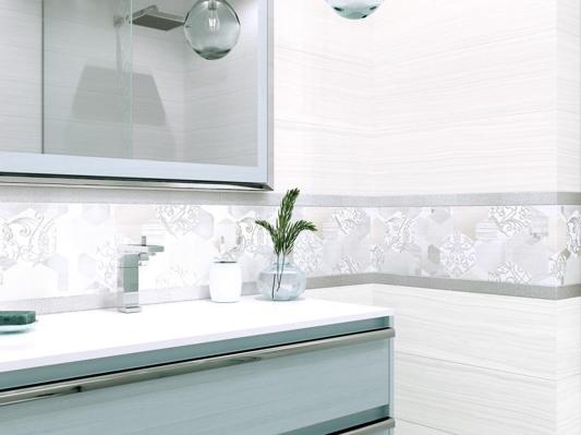 Коллекция Boutique фото 2