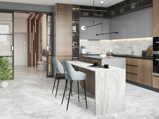 Коллекция Brazil фото 2