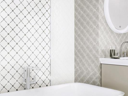 Коллекция Brenta фото 2