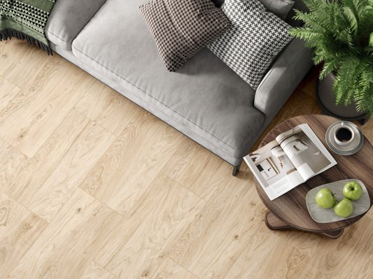 Коллекция Brentwood фото 2