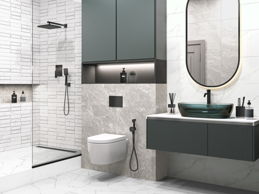 Коллекция Bronks фото 2