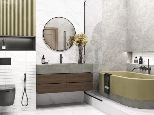 Коллекция Bronks фото 3