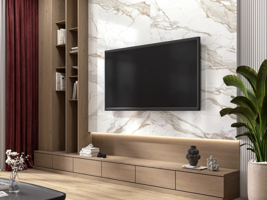 Коллекция Calacatta Gold фото 3