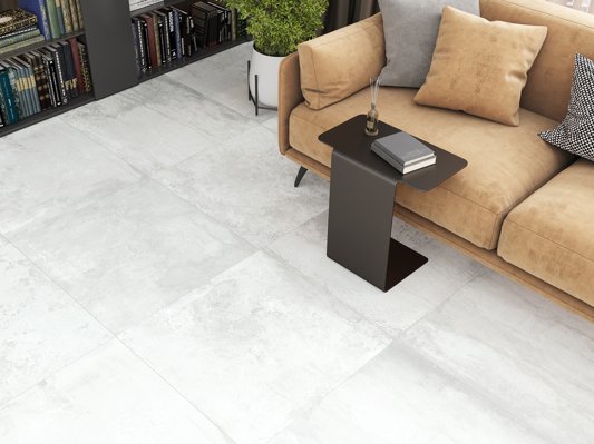 Коллекция Cemento фото 2