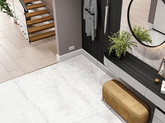 Коллекция Cemento фото 4