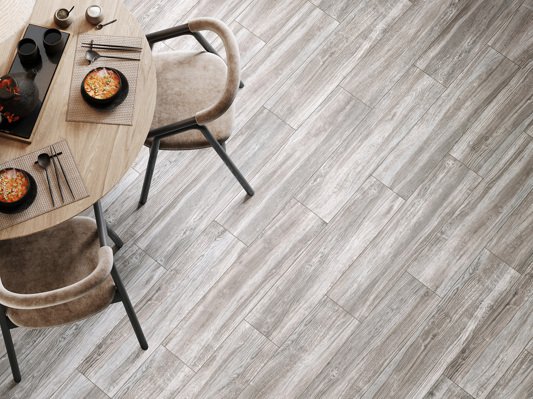 Коллекция Chester фото 2