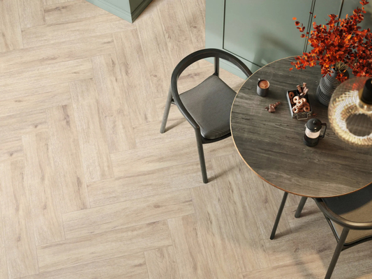 Коллекция Citywood