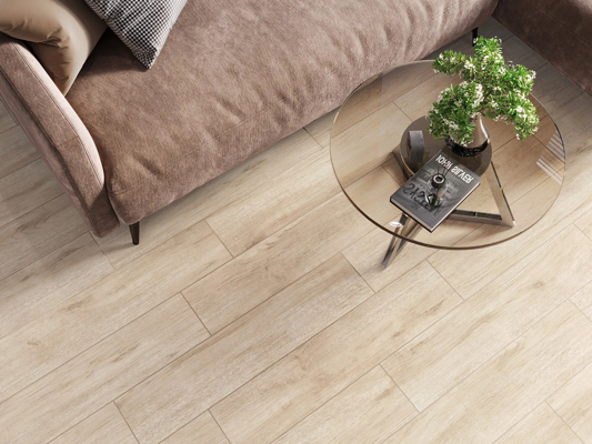 Коллекция Citywood фото 2