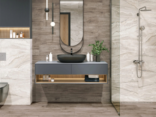 Коллекция Citywood фото 3