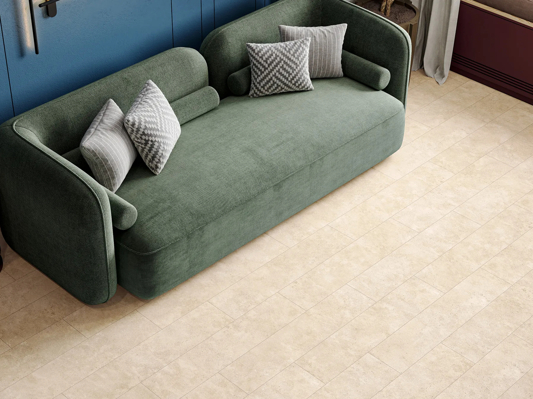 Коллекция Concrete Floor фото 2