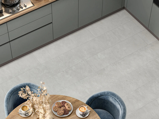 Коллекция Concrete Floor фото 3
