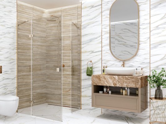 Коллекция Corsica фото 3