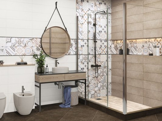 Коллекция Costa Rica фото 2