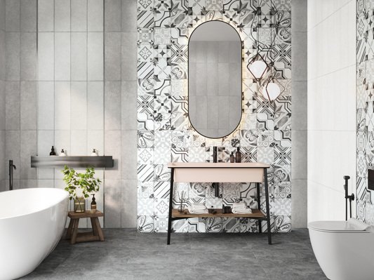 Коллекция Costa Rica фото 3