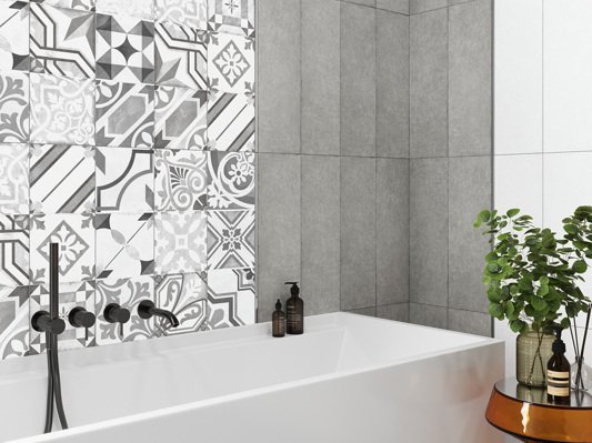 Коллекция Costa Rica фото 4