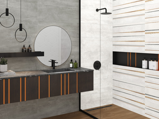 Коллекция Dakar фото 2