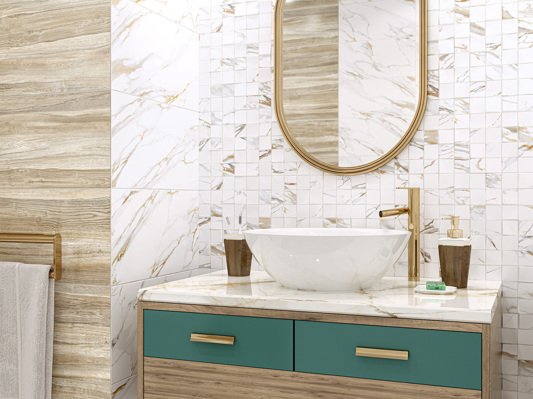 Коллекция Dakota фото 2