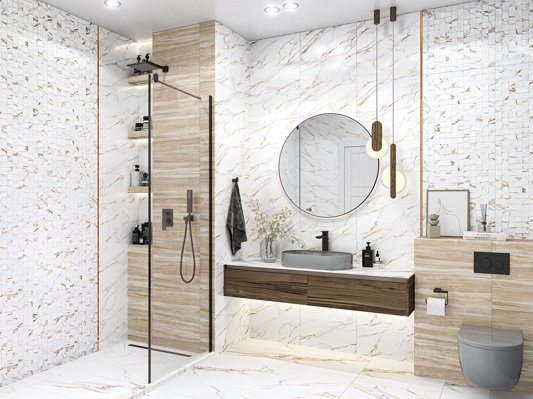 Коллекция Dakota фото 3