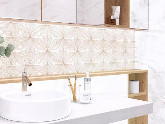 Коллекция Dea фото 2