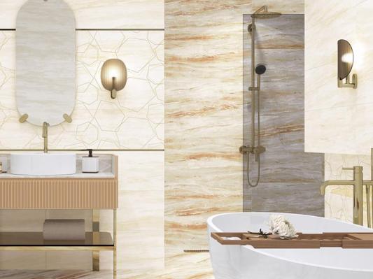 Коллекция Denver фото 2