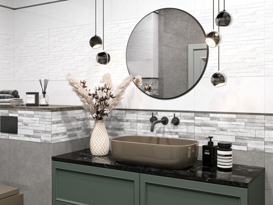 Коллекция Discover фото 2