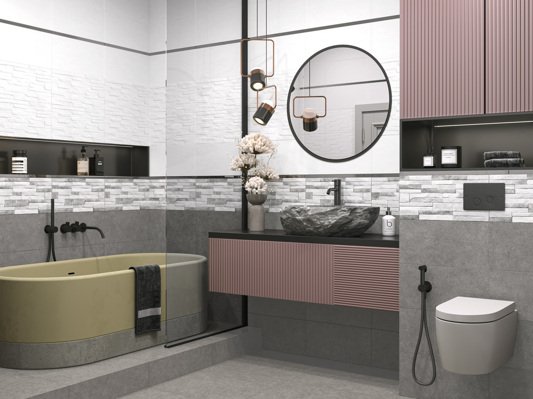 Коллекция Discover фото 3