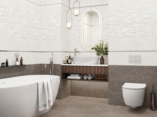 Коллекция Discover фото 4