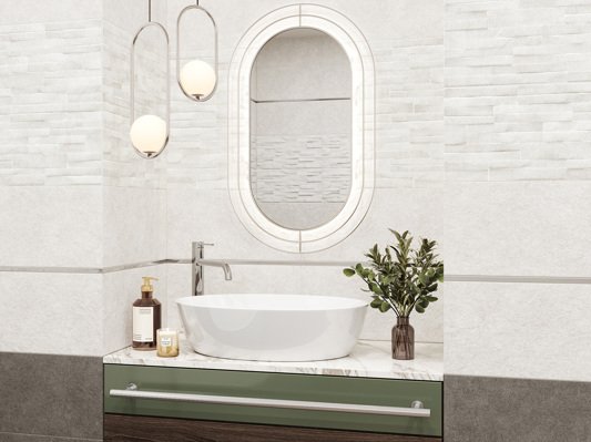 Коллекция Discover фото 5