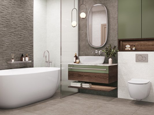 Коллекция Discover фото 6