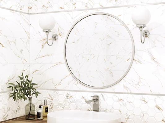 Коллекция Dublin фото 2