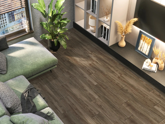 Коллекция Elm