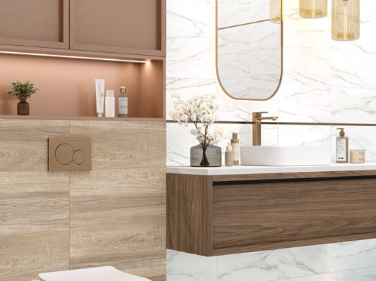 Коллекция Euphoria фото 2