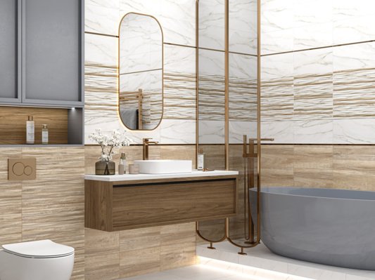 Коллекция Euphoria фото 3