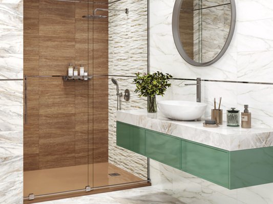 Коллекция Euphoria фото 4