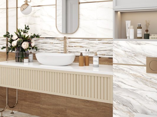 Коллекция Euphoria фото 5