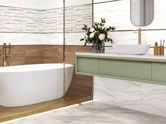 Коллекция Euphoria фото 6