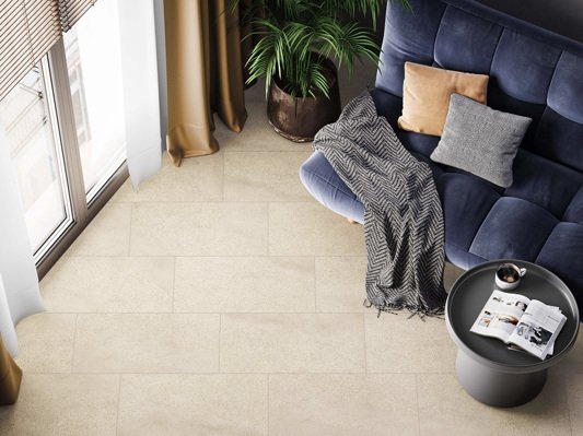 Коллекция Fabio фото 2