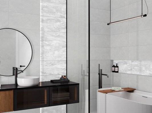 Коллекция Ferro фото 2