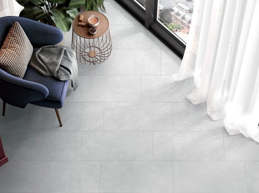 Коллекция Ferro фото 3