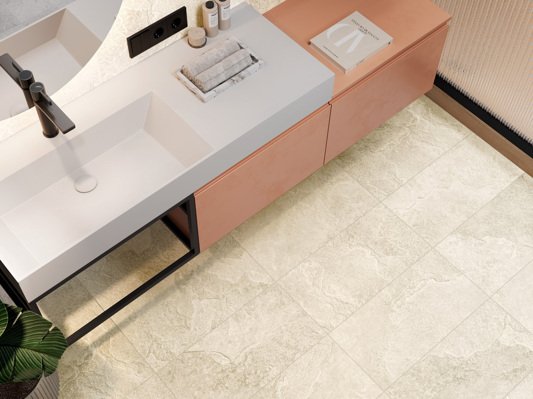 Коллекция Fjord фото 2