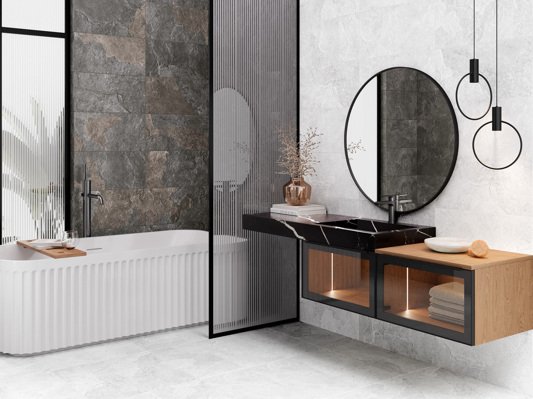 Коллекция Fjord фото 3