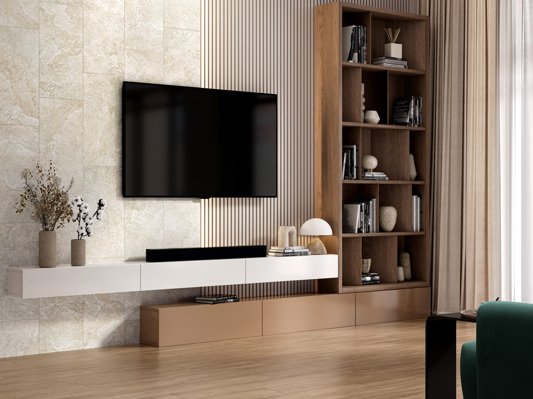 Коллекция Fjord фото 4