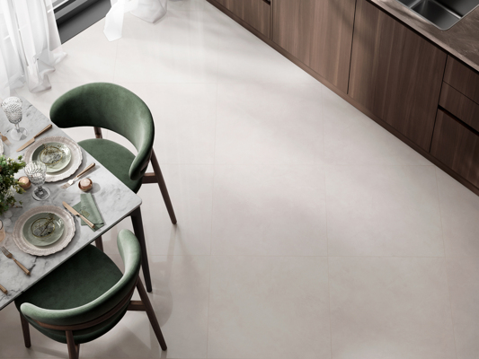 Коллекция Flora