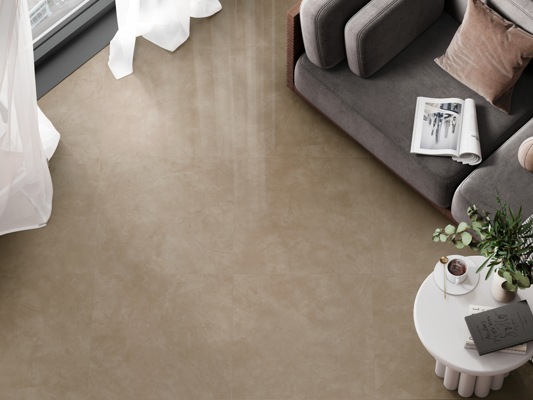 Коллекция Flora фото 2