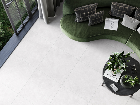 Коллекция Flora фото 3