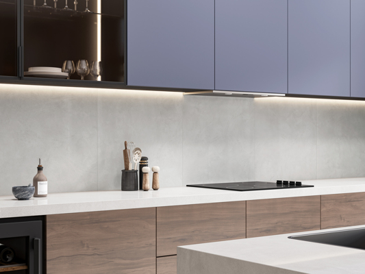 Коллекция Flora фото 4