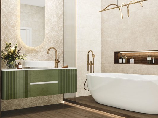 Коллекция Garden фото 2