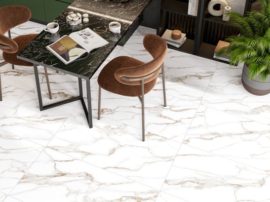 Коллекция Granada фото 2