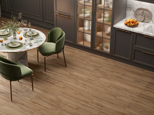 Коллекция Grandwood фото 2