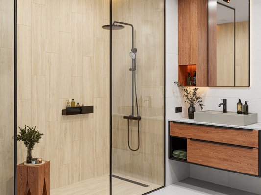 Коллекция Grandwood фото 3